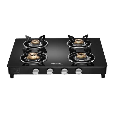 hindware gas stove spare parts